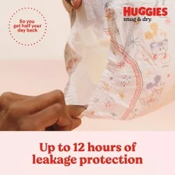 ,73343(19/PK)