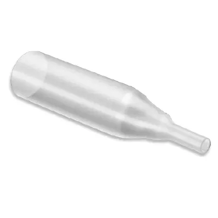 Hollister InView Male External Catheter Self-Adhesive Silicone Standard - 97536-100