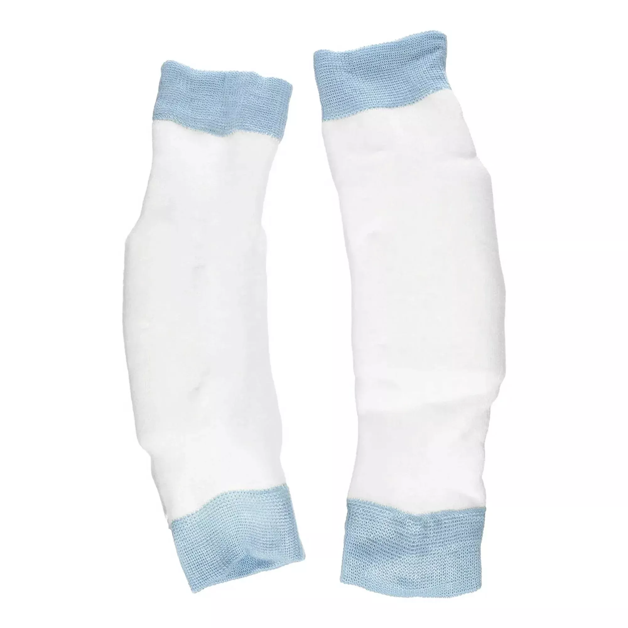 Rolyan Heel / Elbow Protector